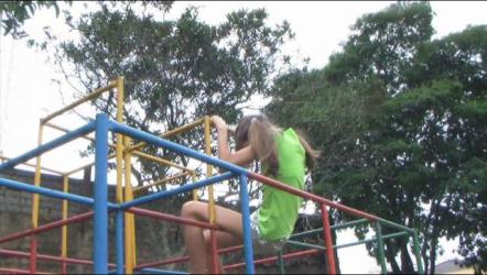 crisv41.wmv