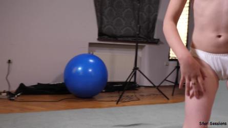 Angelina 001 4K.mp4