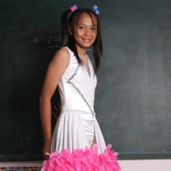3SchoolGirls.com Model Babylyn Set 13 (11).jpg