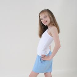 Swiss Arts Model Alexandra Jvasenko Set 24 (1).jpg