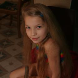 Swiss Arts Model Katia Hudima Set 79 (12).jpg