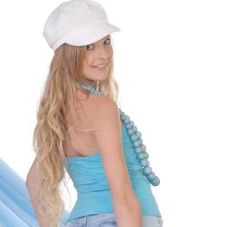 Media Mynx Norina Model Set 94 (1).jpg