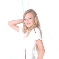 Media Mynx Norina Model Set 11 (59).jpg