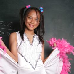 3SchoolGirls.com Model Babylyn Set 13 (12).jpg