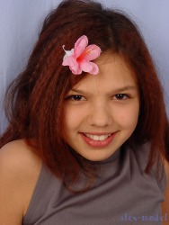 alex-055-16.jpg