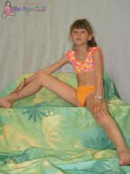 IMG_1000.JPG