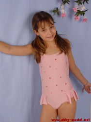 Chemal Gegg Model Abby Set 162 (16).jpg