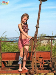 Dream Studio Alina Balletstar Model Set 24 (11).jpg