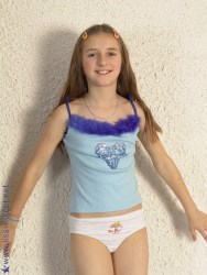 Chemal Gegg Model Lisa Set 32 (11).jpg
