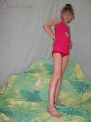 IMG_0383.JPG