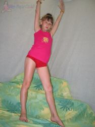 IMG_0381.JPG