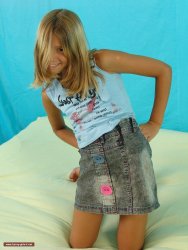 leona-001-061.jpg