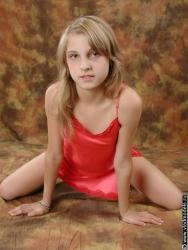 VladModels Model Dasha Set 22 (4).JPG