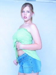 Curt Newbury Studio Model Summer Set 15 (11).jpg