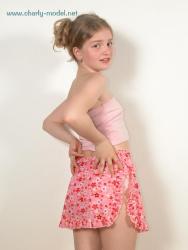 Chemal Gegg Model Charly Set 24 (12).jpg
