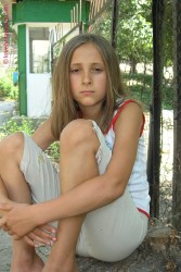 tamara_001_023.jpg