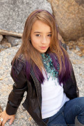 WALS Naomi Model Set 138 (1).jpg