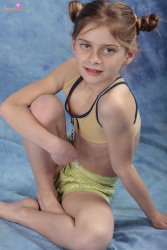 Sweet Models Model Catalina Set 19 (50).jpg
