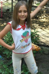 tamara_001_001.jpg