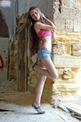 Alisa Dreams Set 91 (12).jpg