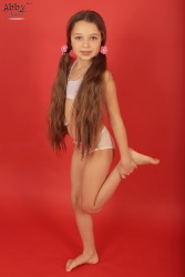 Sweet Abby Set 216 (20).jpg