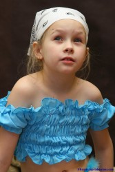 IMG_0090.JPG