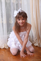 Candydoll Model LaurenF Set 10 (27).jpg