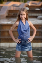 TMTV Hanna Model Set 27 (135).jpg