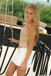 WALS Miniseries Sabrina Model Set 42 (24).JPG