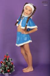 Sweet Abby Set 259 (12).jpg