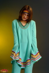 Party Models Set 324 (69).jpg