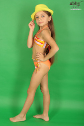 Sweet Abby Set 165 (10).jpg
