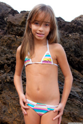 WALS Naomi Model Set 45 (57).jpg