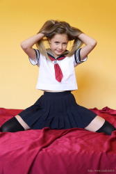 Candydoll Model MikaS Set 8 (61).jpg