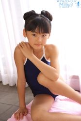 sc_kaneko_m02_049.jpg