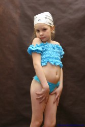 IMG_0073.JPG