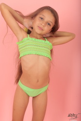 Sweet Abby Set 197 (15).jpg