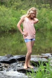Silver-Jewels_Jenny-forrest-3-105.jpg