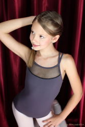 CandyDoll Model ValensiyaS Set 39 (44).jpg