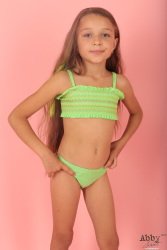 Sweet Abby Set 197 (13).jpg