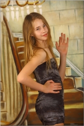 hanna_model_blackgrunge - 001 (96).jpg