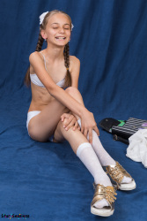 138.jpg