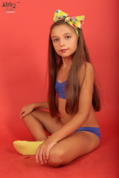 Sweet Abby Set 293 (34).jpg