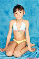 r2_kaneko_m03_037.jpg