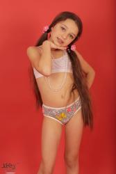 Sweet Abby Set 216 (12).jpg