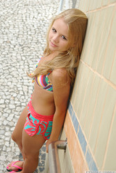 WALS Miniseries Sabrina Model Set 41 (12).JPG