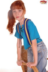 Party Models Set 202 (21).jpg