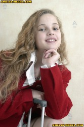 Webw Web Model Amelia Set 4 (43).jpg