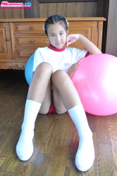 Moecco.tv Model AmiGo Set 23 (1).jpg