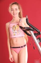 NewStar Model Gabreille Set 88 (9).jpg